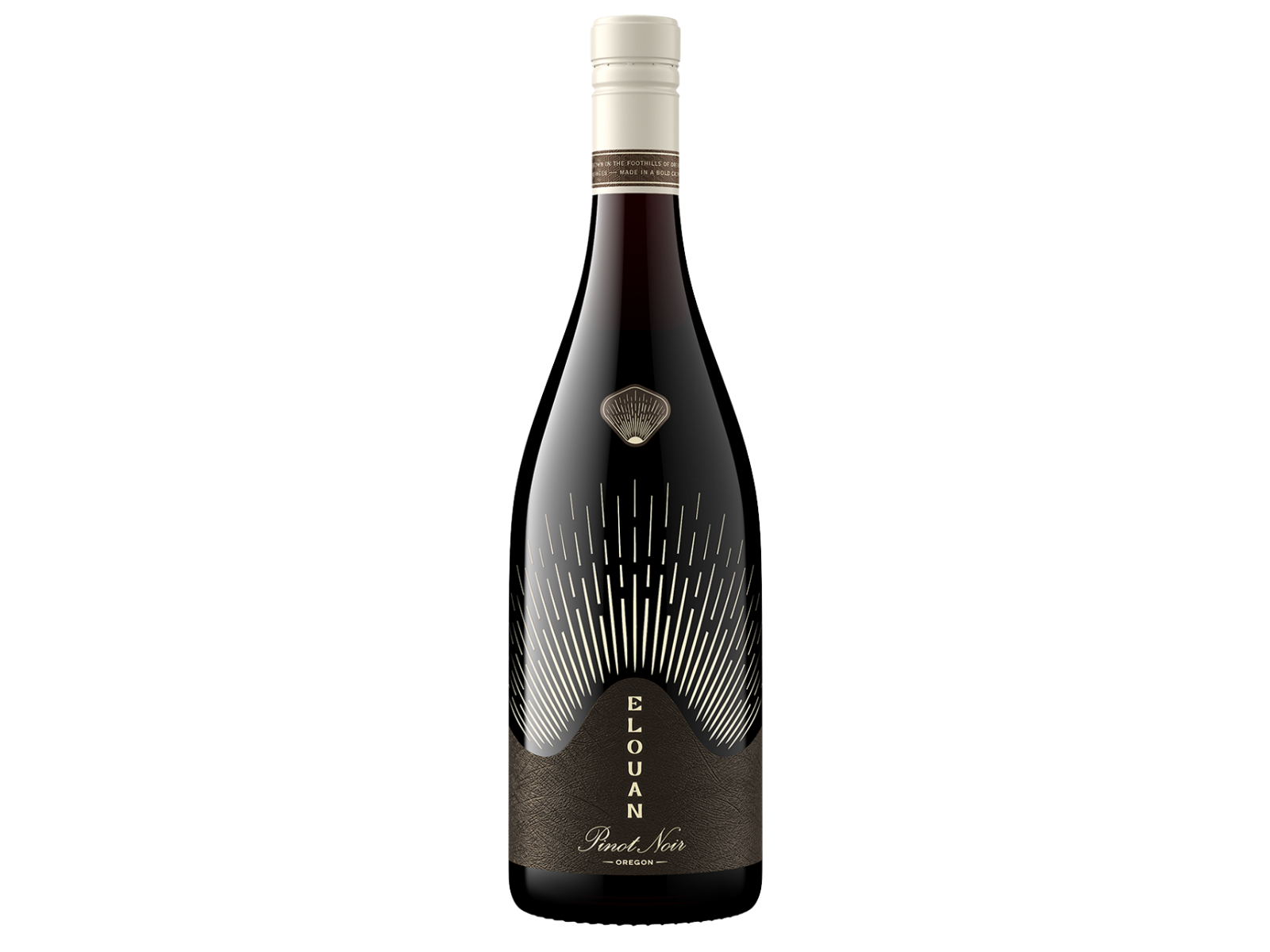 Elouan Pinot