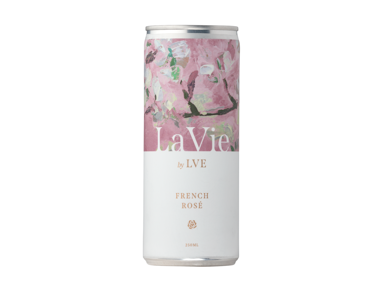 LVE Collection Instagram