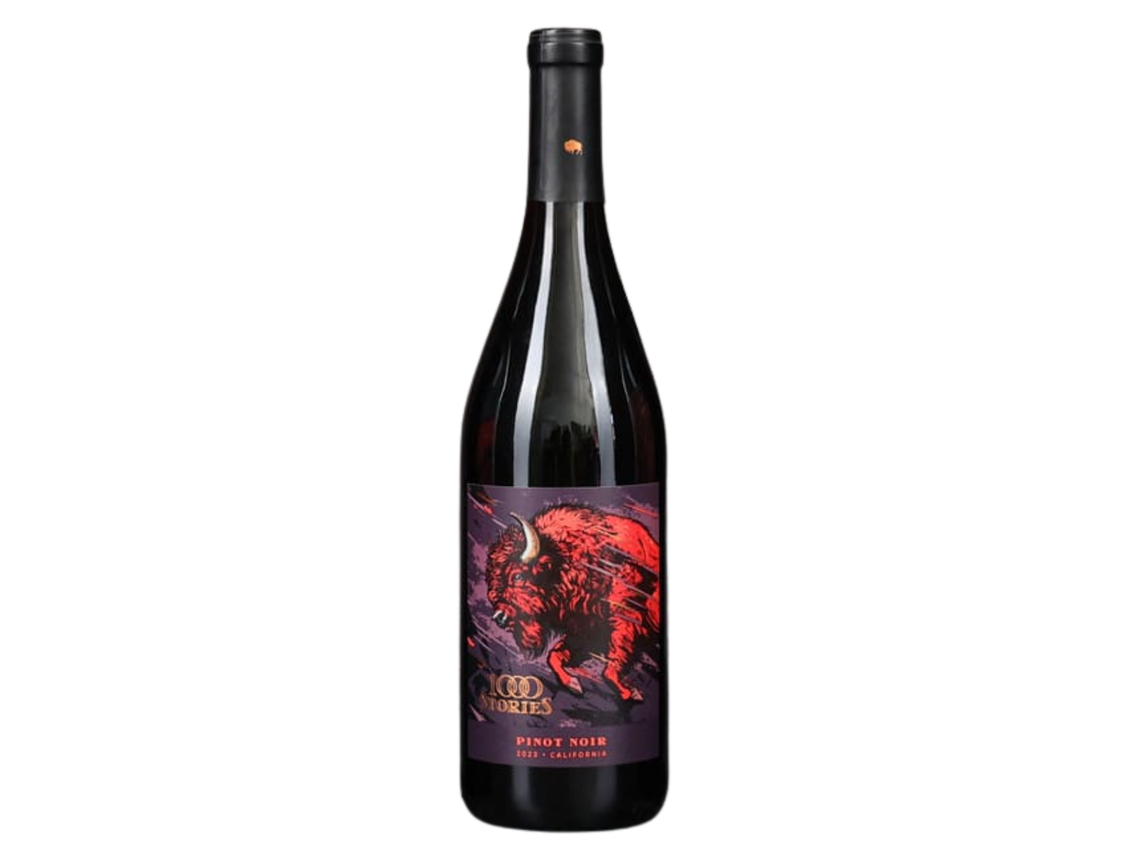 HEB_ Zinfandel_Ads_Relaxing_At-Home