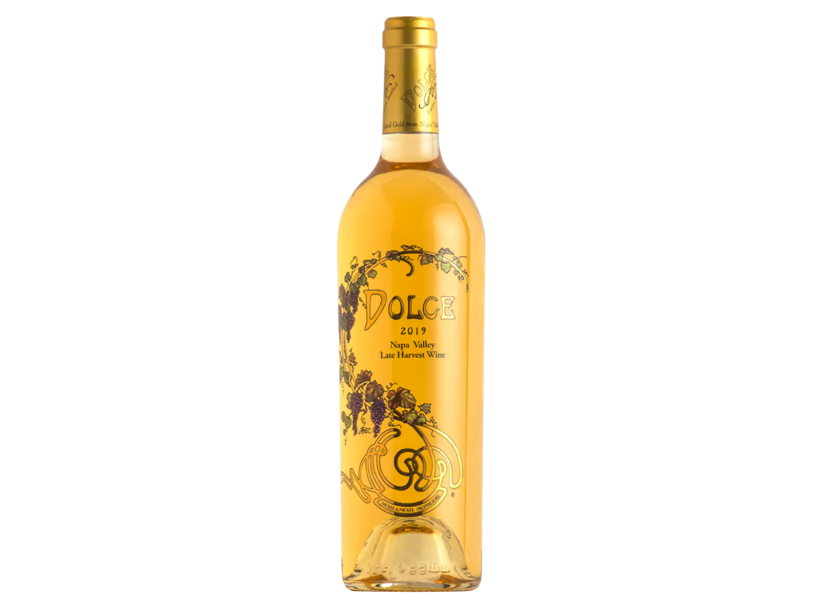 Dolce - Default Listing