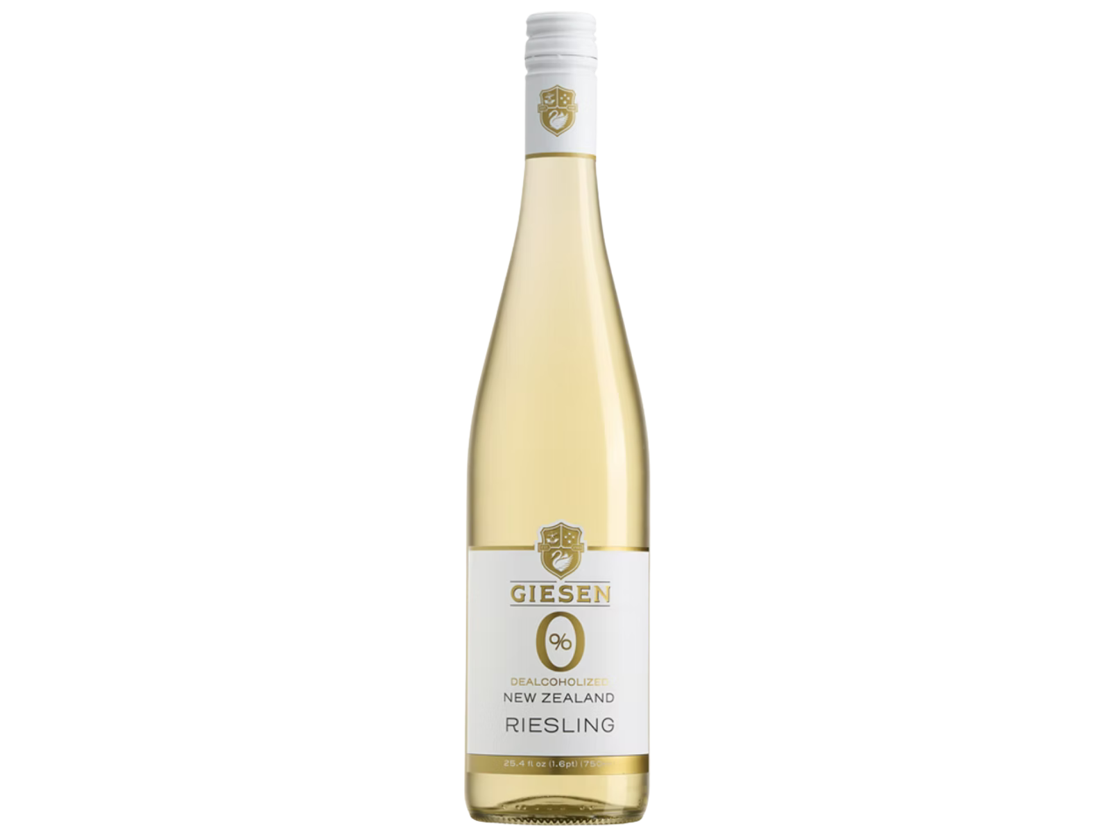 Giesen 0% - AVP - California