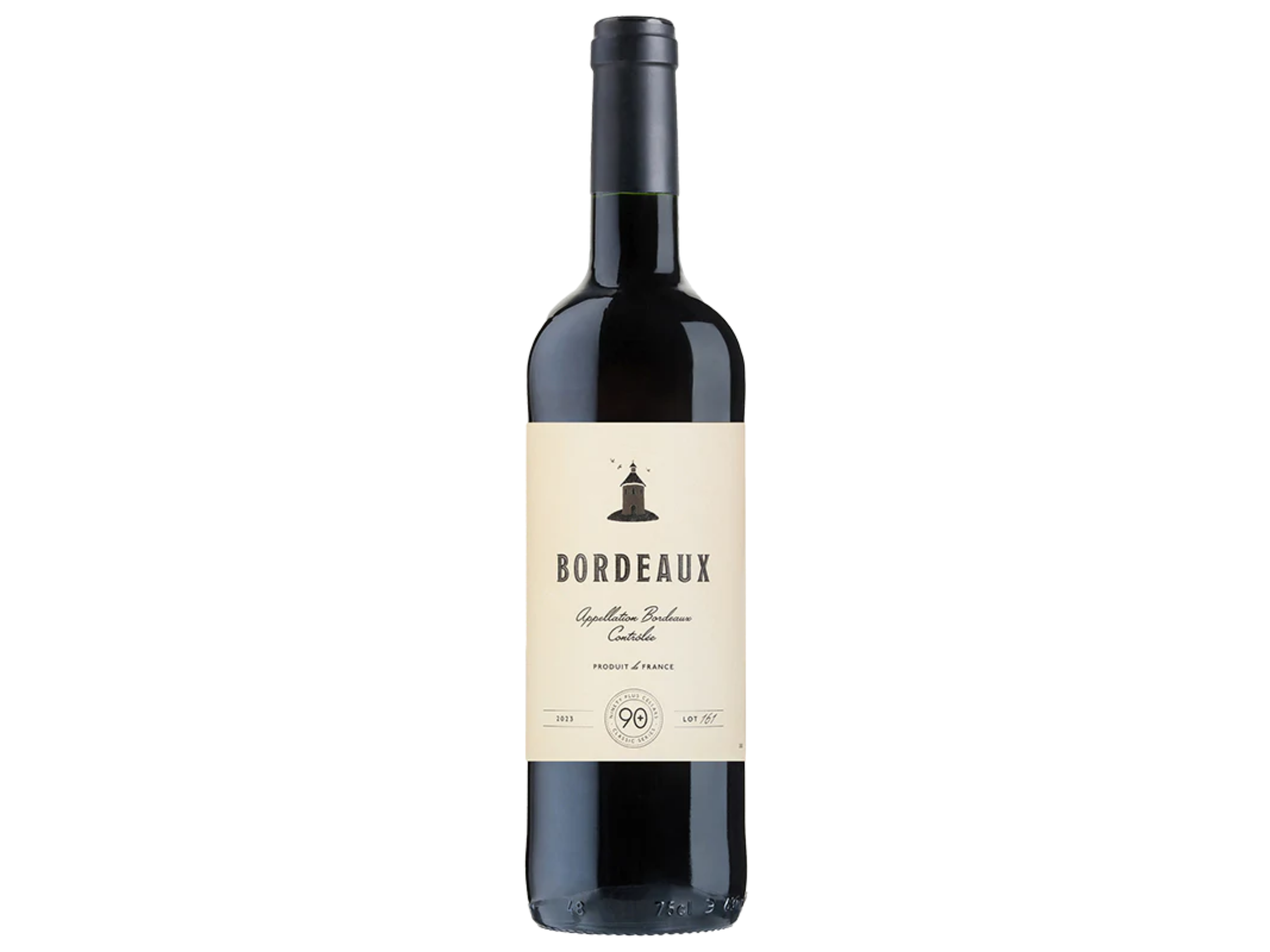 90+ Cellars - Lamb Chop Wine Pairings