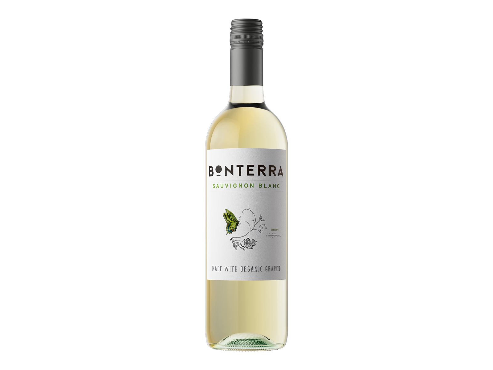 BOE_Carousel_WineFinderMain