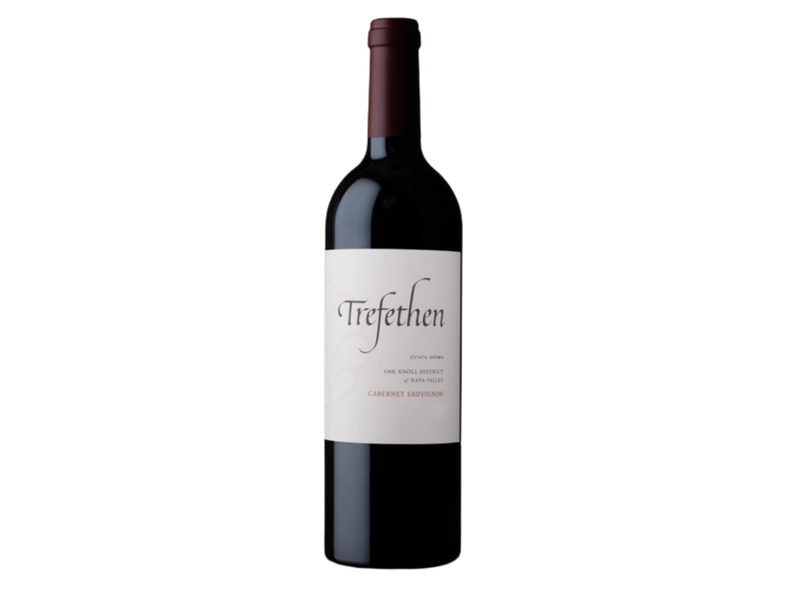March 2026 Cabernet - Full Screen