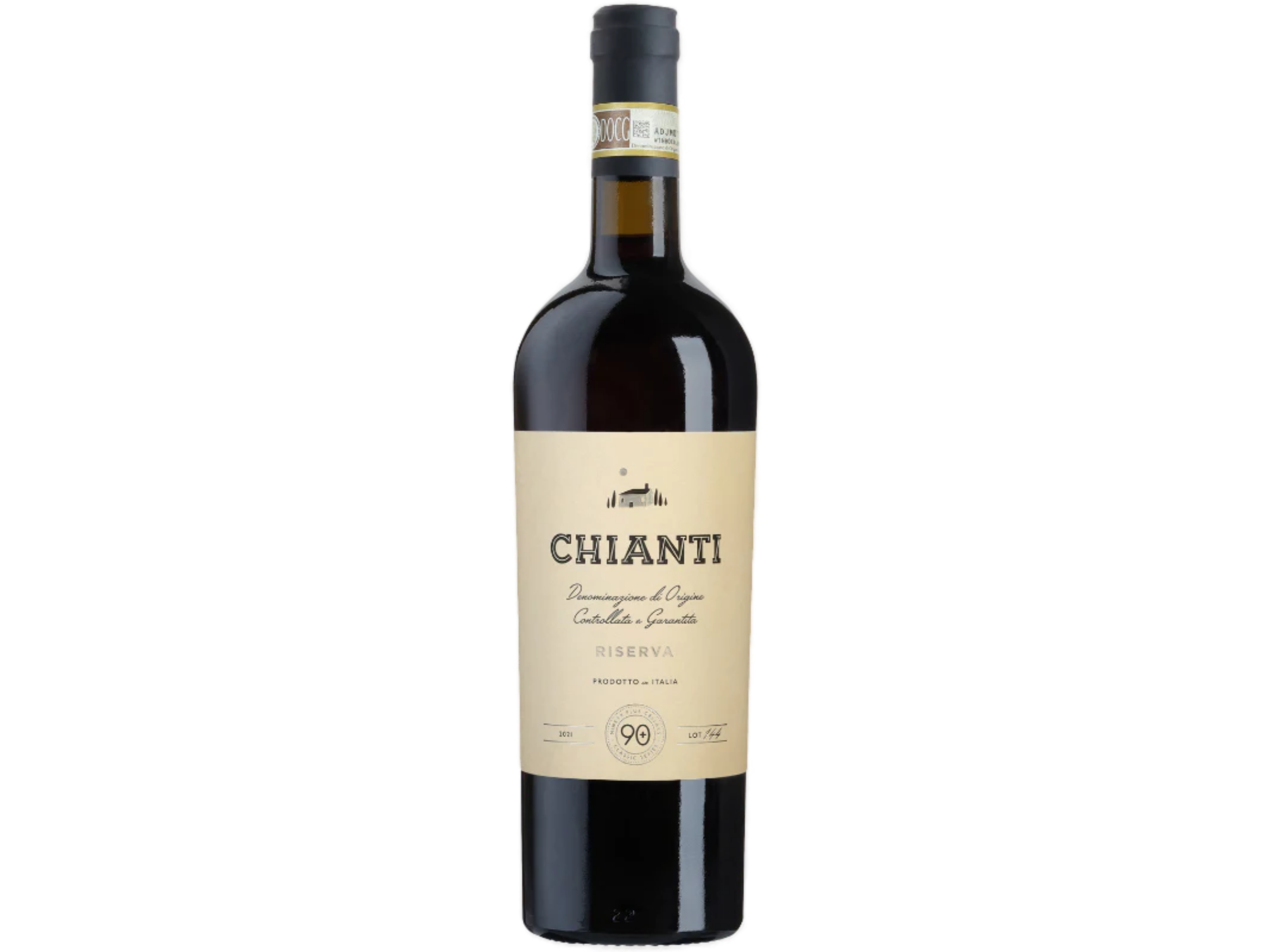 Discover the Classics - 144 + 188 Blog