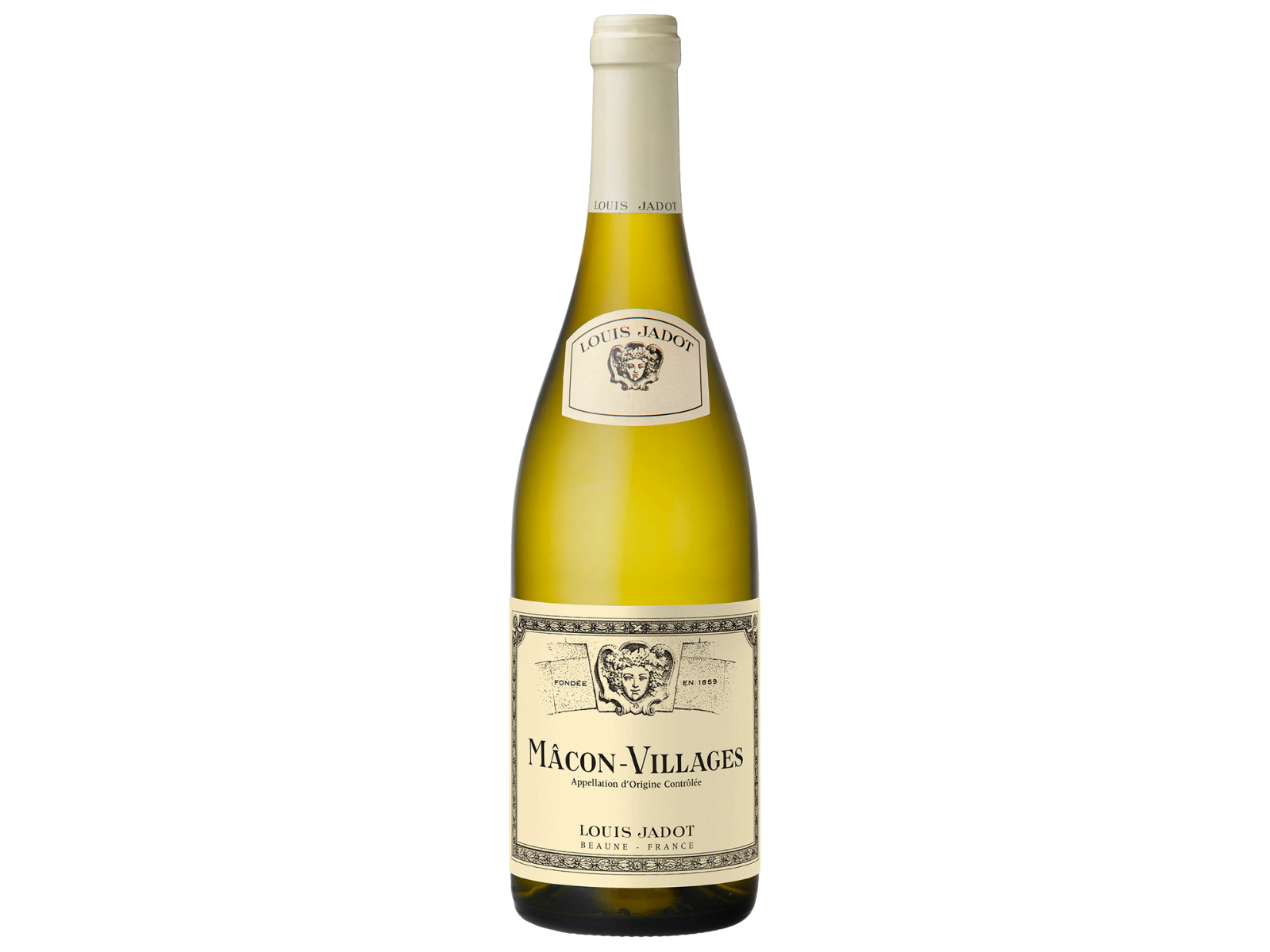 Website Embed - Find our Wines