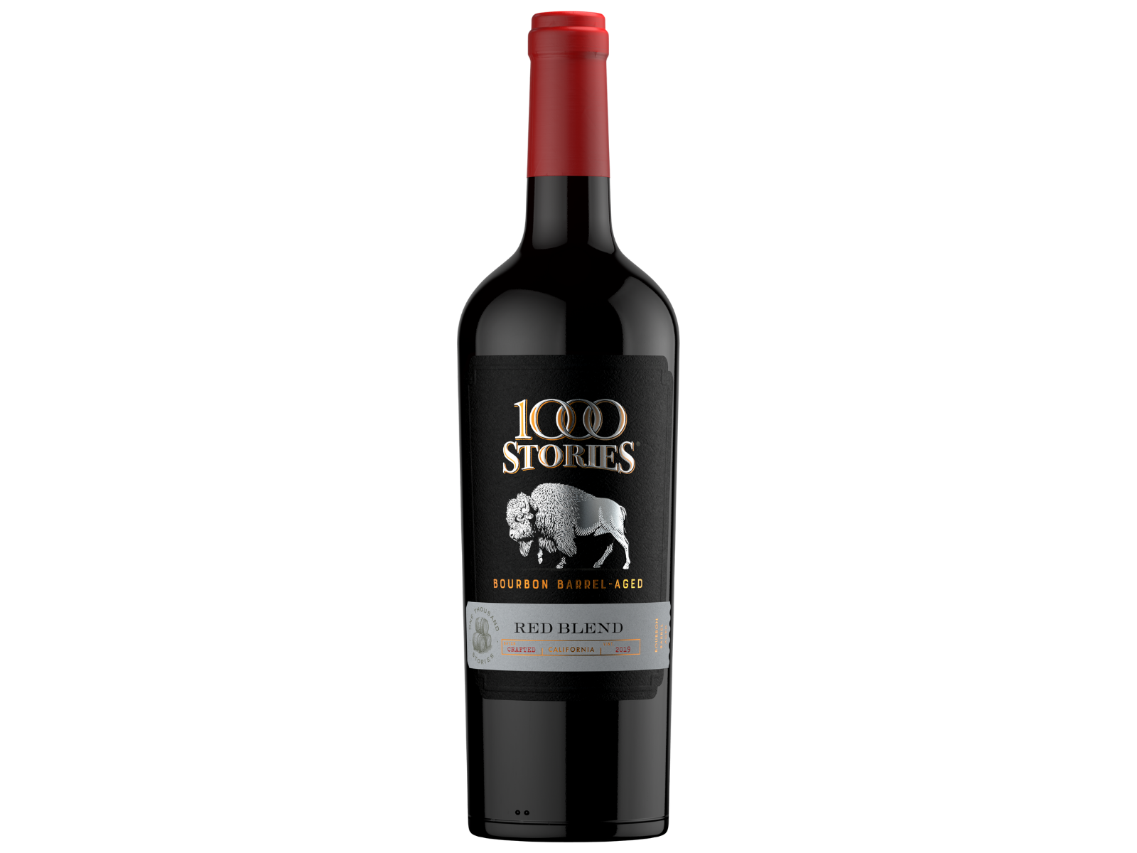 HEB_HighAlc_Zinfandel_Ads