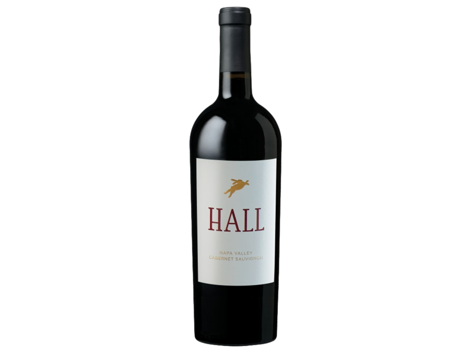 Website Embed - "Find Hall Wines"