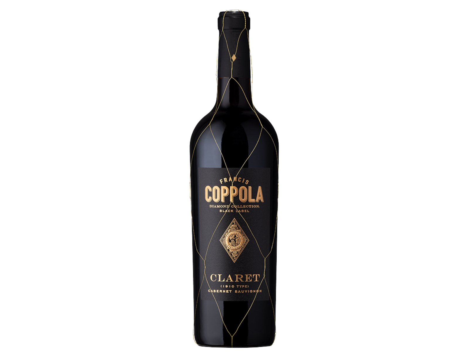 Meta Ad Campaign - 2.1.26 - Tasting Notes Creative