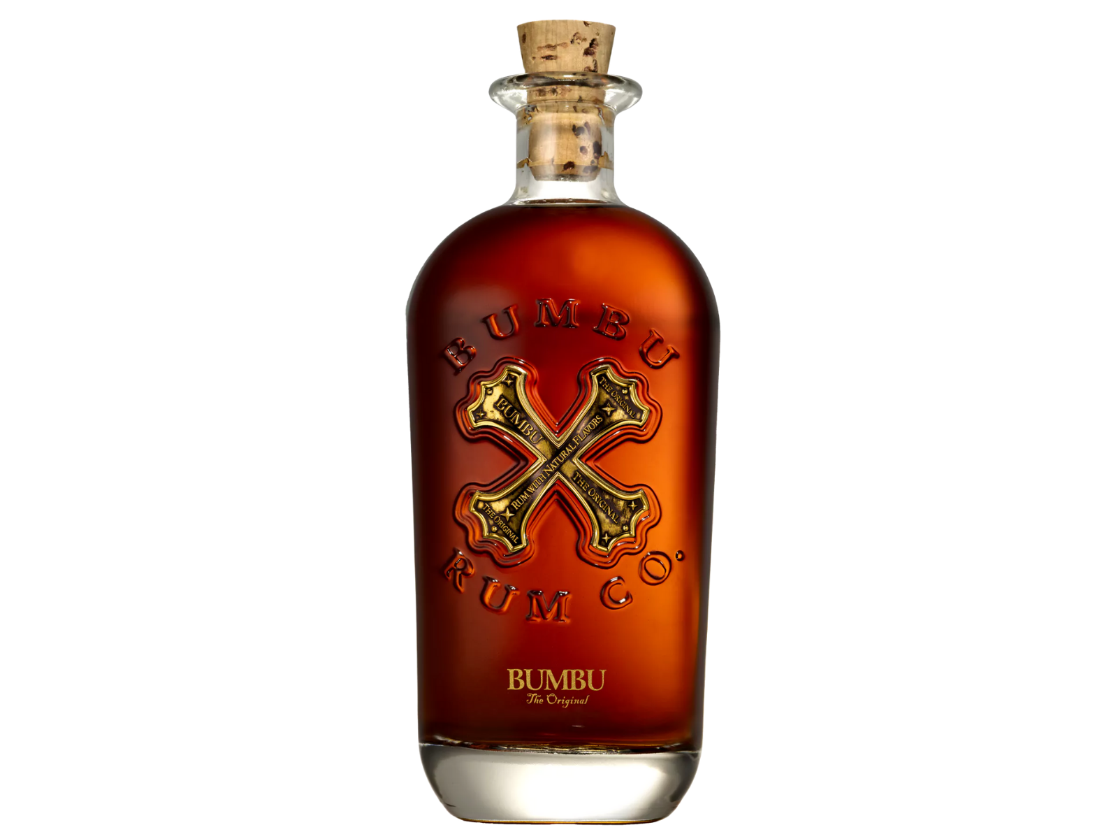 BUMBU - Instagram Posts