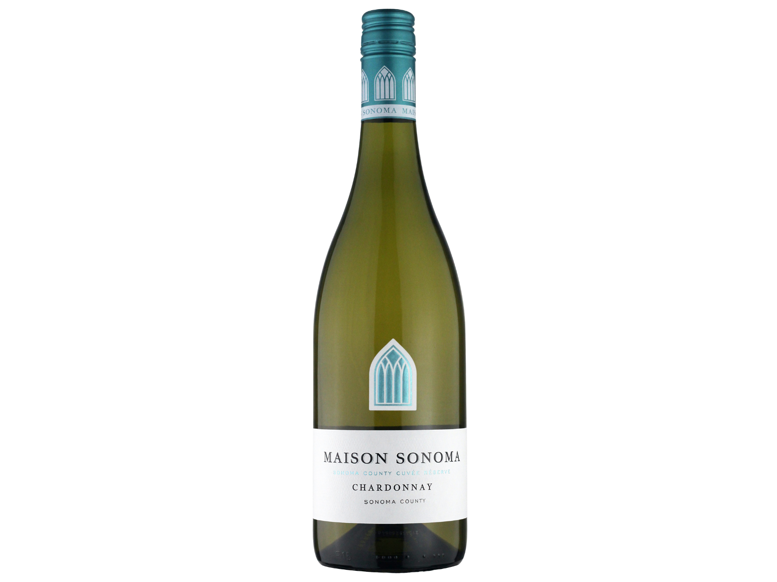 MAISON SONOMA - Default "Where to Buy" Listing