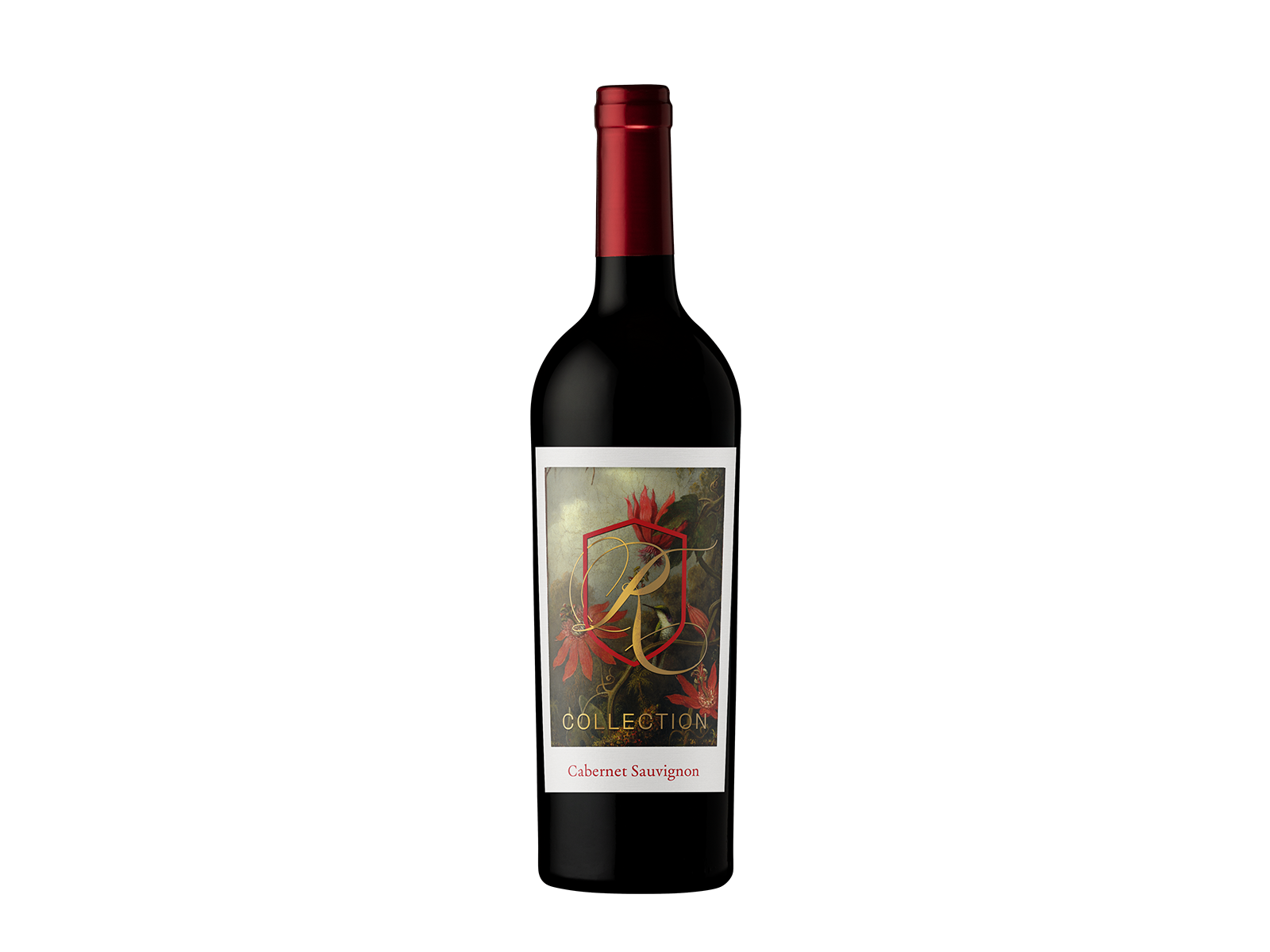 R | Collection Wines