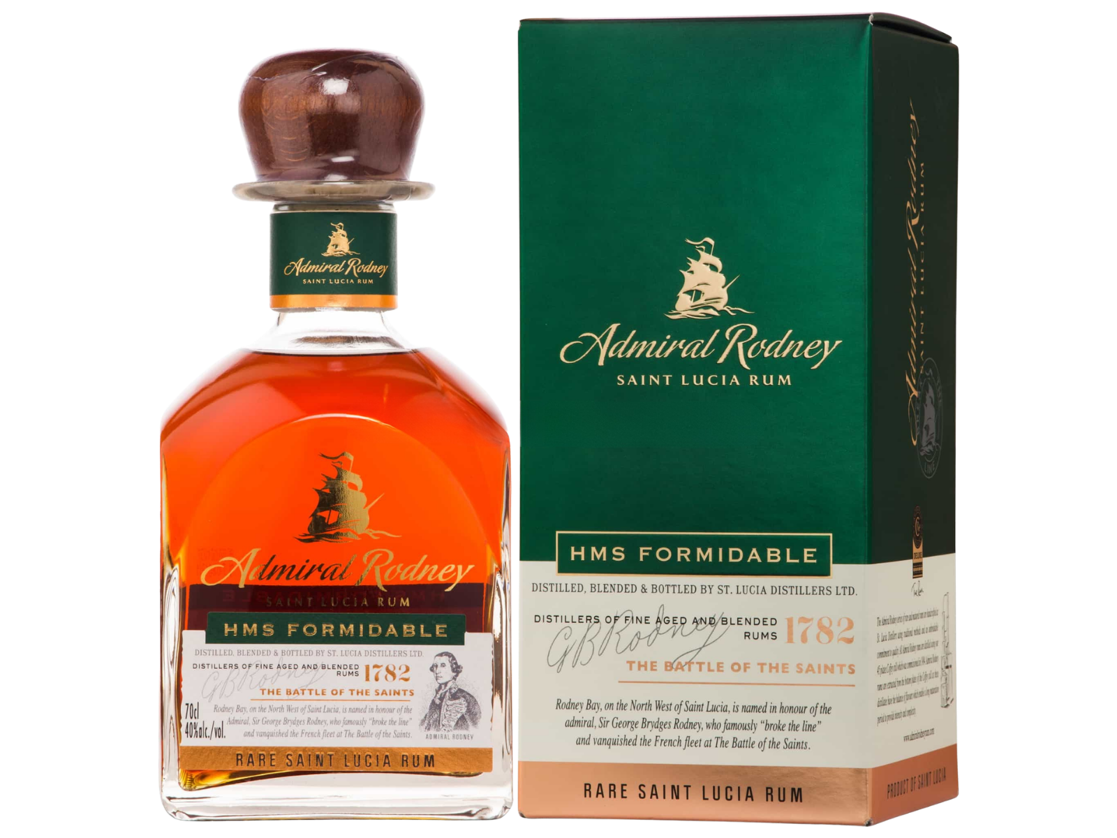 Evergreen "Where to Buy" Link