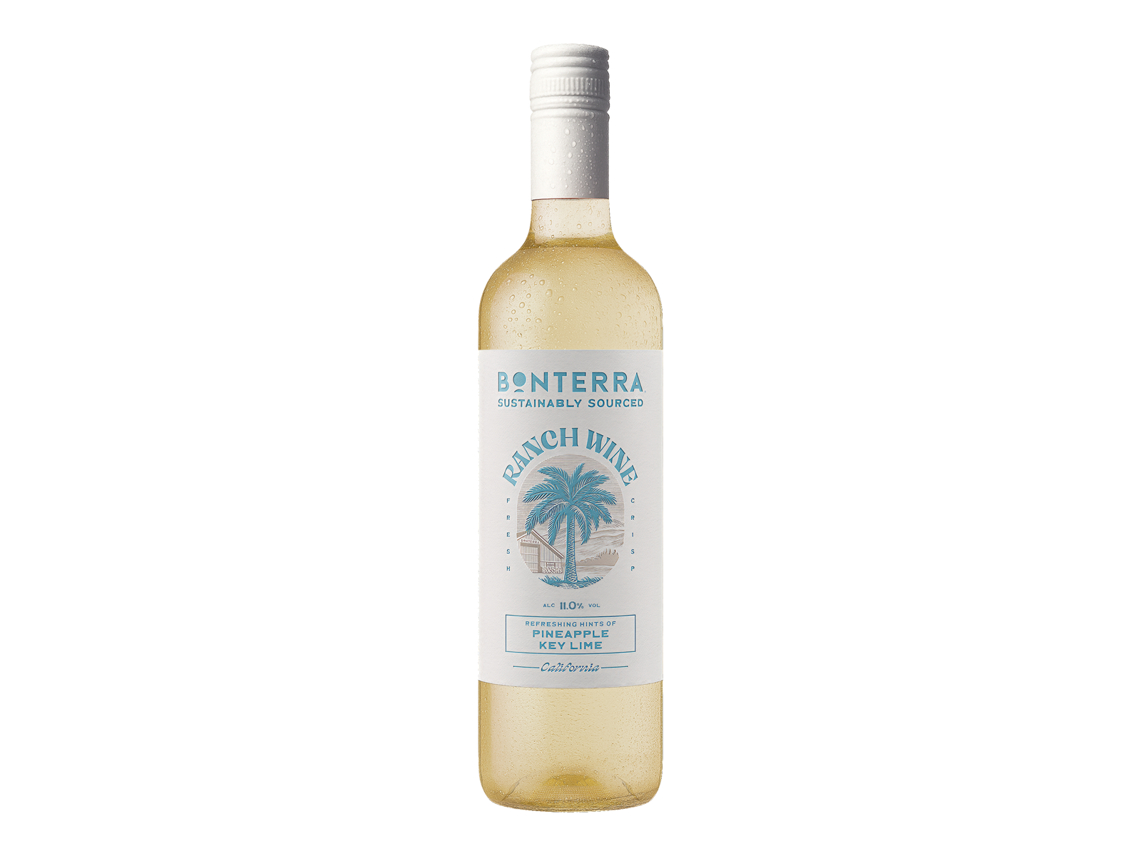 BOE_TXPaid_RanchWine