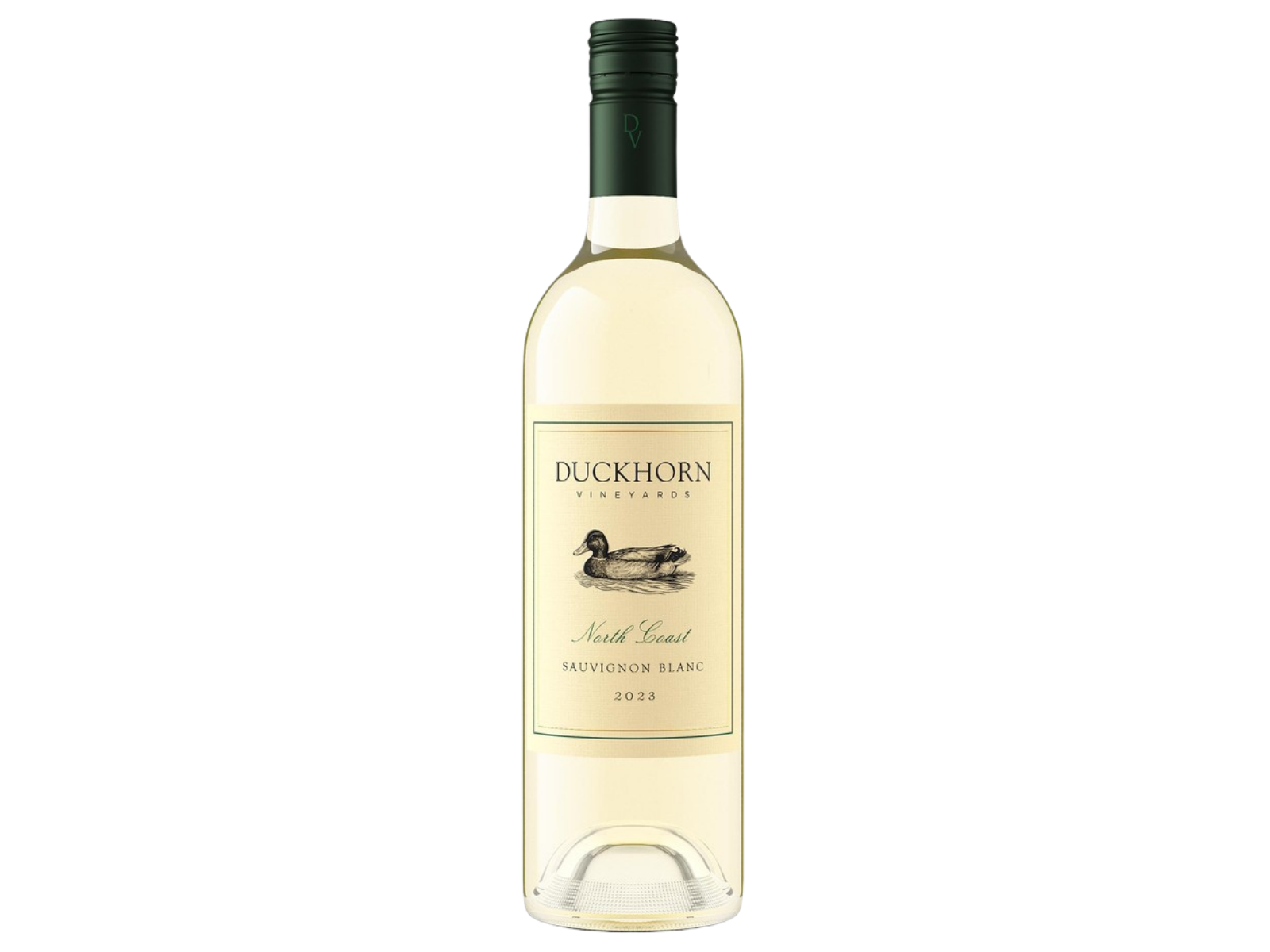DV - Single Product Feature - NC Sav Blanc