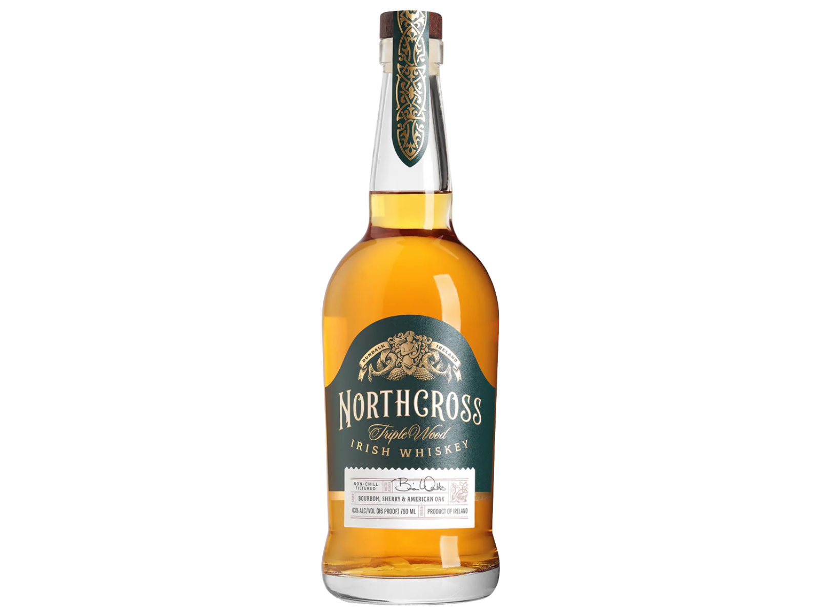 Northcross - Store Finder