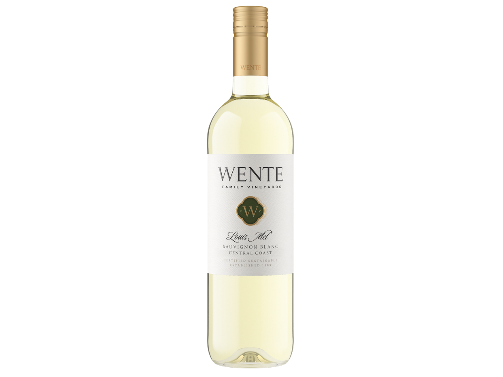 Shanken Find Our Wines