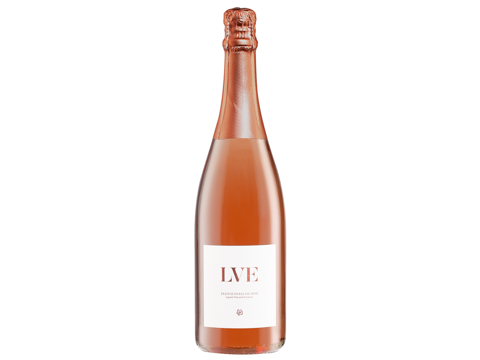 LVE Sample