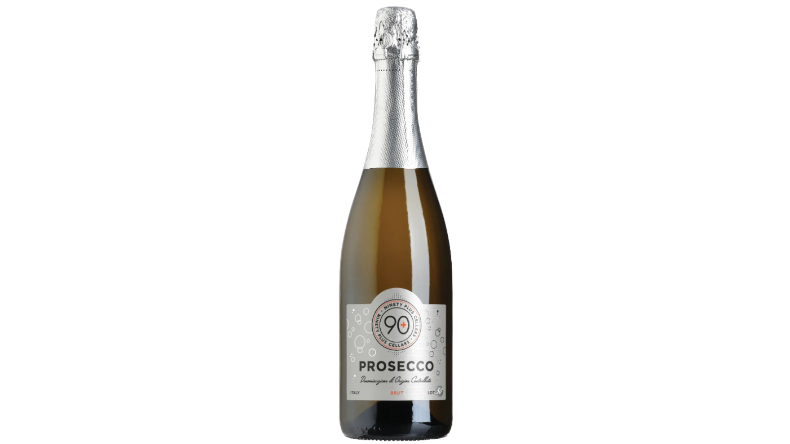 10 Things You Should Know About Prosecco Blog
