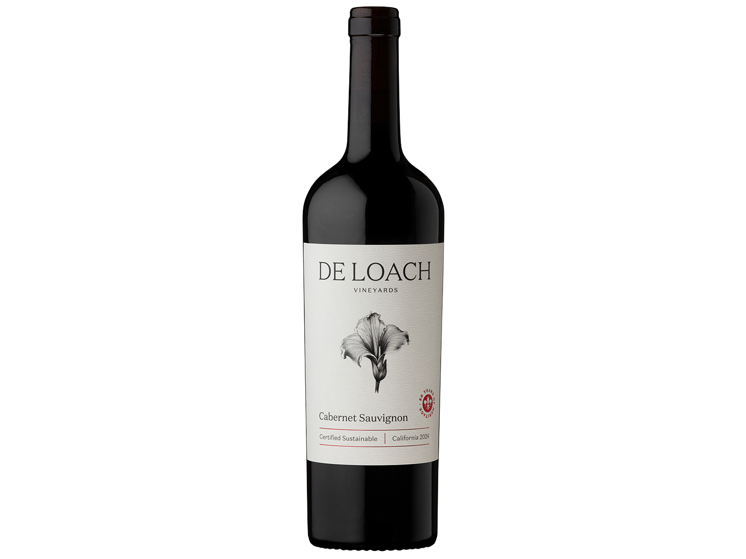 DeLoach Vineyards Wines