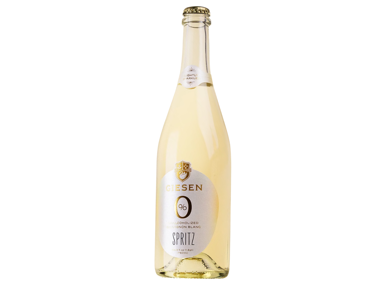 Giesen 0% Spritz